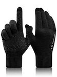 Mens Gloves