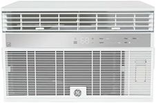 GE Smart Air Conditioner for Window