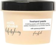 milk_shake Lifestyling Freehand Paste 3.4 Fl oz