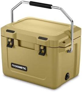 Dometic Pa