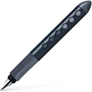 Faber-Cast