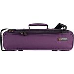 Protec Pro Tec A308PR Deluxe Flute Case Cover