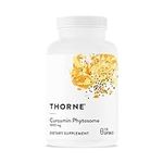 Thorne Curcumin Phytosome 1000 mg (