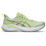 ASICS Men's GT-2000 13 Running Shoes, Cool Matcha/Celadon, 12 UK