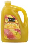 Langers Juice, Mango Nectar-3.7L, 3.7-Kilogram