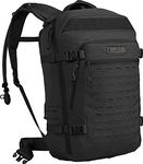 CamelBak Motherlode 3L Mil Spec Crux™ Black