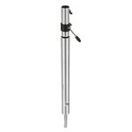 Attwood Lock'N-Pin 3/4" Adjustable Power Pedestal Boat Seat Pin Post SP-3204-R-T Threaded