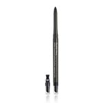 Estée Lauder Double Wear Long-Lasting Infinite Waterproof Eyeliner, 0.030 ml , Blackened Onyx