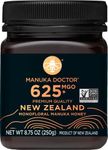 MANUKA DOC