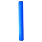 Foam Swimming Pool Noodle, Flexible Swimming Pool Noodles, Pool Floats For Swimming Pools, Kids Pool Toys, Swimming Pool Noodle Foam Multi-Purpose For Swimming and Floating, Pool Floats, Lake Floats