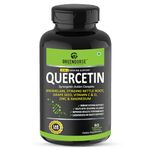 Quercetin For Dogs Organic