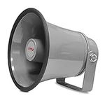 Pyle Indoor / Outdoor PA Horn Speak