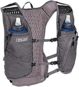 CamelBak M