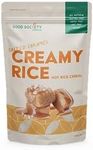 Creamy Rice 400g - Salted Caramel