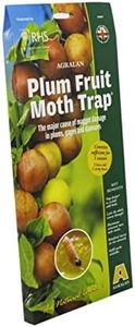 Agralan M651 Plum Fruit Moth Trap