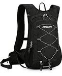 Arvano Lightweight Cycling Backpack