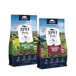 Bundle of ZIWI Peak Air-Dried Dog F