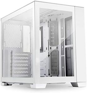 Lian Li PC