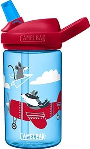 CamelBak e