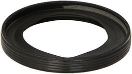 GM Parts GM Performance Parts 12585673 Rubber Seal Timing Cover for LS Engine