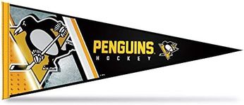Rico Industries NHL Hockey Pittsbur