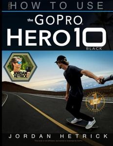 GoPro: How
