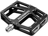 ROCKBROS Mountain Bike Pedals MTB P