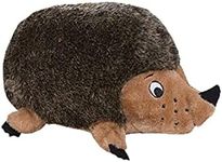 Outward Hound, Hedgehogz Plush Dog 