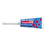 Aloclair Plus Bioadhesive Mouth Ulcer Treatment Gel, 8ml