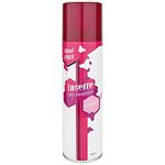 Insette Dry Blossom Shampoo Hair Spray 200ml