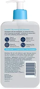 Slide 10