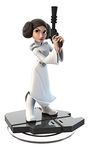 Disney Infinity Star Wars Action Figures