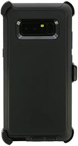 WallSkiN C