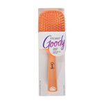 Goody Brush For Frizzs