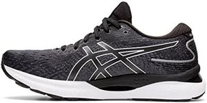 ASICS Men's Gel-Nimbus 24 Running S