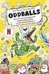 Oddballs: The Graphic Novel