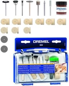 Dremel 684