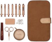 KnitPro Oasis Inter. crochet hook s