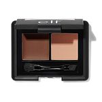 e.l.f. Cosmetics Eyebrow Kit