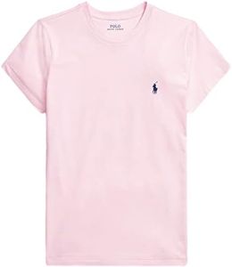 Polo Ralph