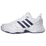 adidas Exercise Shoes