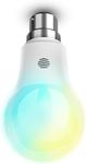 Hive Smart Light Bulb B22 Tuneable