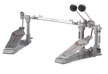 Pearl Double Bass Pedals