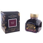 Diamine Fountain Pen Ink 80ml - Writer's Blood