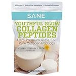SANE Youthful Glow Collagen Hydroly