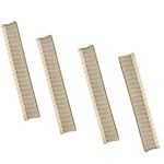 Fujitsu Ductless Split