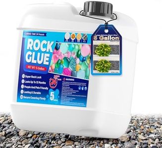 Rock Glue 