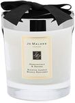 Jo Malone Honeysuckle & Davana Home