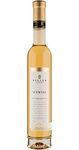 Vidal Icewine, PELLER ESTATES 375ml, Riesling, Ontario/Canada, SWEET WINES