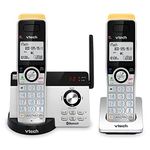 Range Cordless Phones